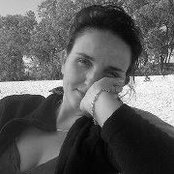 Sofija Trajlovic_Restons billede