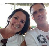 George Albert's photo