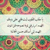 Foto von Basma Mohammed
