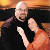 Jennifer Plummer-Troub's photo
