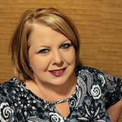 Julie Jensen's photo