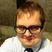 Matthew Dey's photo