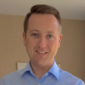 Oliver Houseman's photo