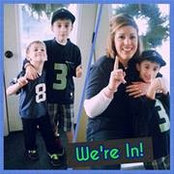 Chandrea Byron's photo