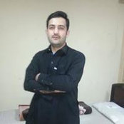 Naseeb Mashal's photo