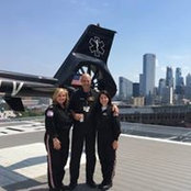 Lisa Mauger-Kulp's photo