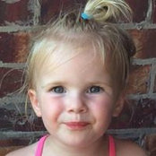 Heidi Johnson Seeger's photo