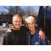 Jim Gimmison's photo