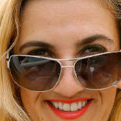 Foto de Aura Imbarus
