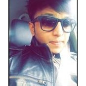 Foto von Ashish Gupta