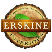 Erskine Interiorss foto