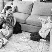 Megan Smith's photo