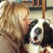 Laurie Filsinger's photo