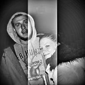 Robert Chaney's photo