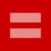 Catherine Shinn's photo