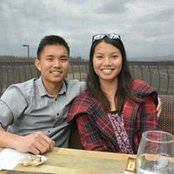 Philip Lee's photo