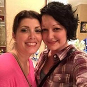 Melissa LaViola's photo