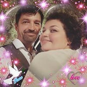 Foto von Vanessa Alfonsi