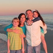 DavidandAngela Parham's photo