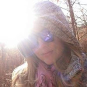 Jennifer Scheidel's photo