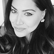 Nyssa Chopra's photo