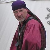 Paul Reese's photo
