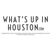 Foto von What's Up In Houston .com
