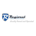 Regional Plumbing & Water Treatment's profile photo