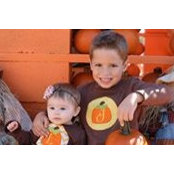 Kelli Merrill's photo
