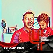 Mohamed Samir's photo