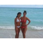 Paola Rodriguez-Pena's photo