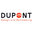 Dupont Design Center