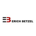 Profilbild von Erich Betzel GmbH