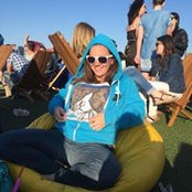 Alyssa Haaland's photo