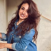 Foto de Maysoon Atef
