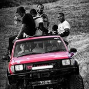 Foto de Shayne Guzman
