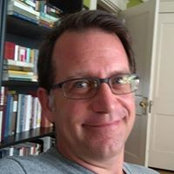 Brian Deyo's photo