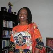 LaVonne Johnson's photo