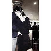 Joanna Yi's photo