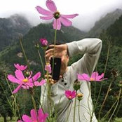 Yumao Lu's photo