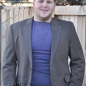 Mac Wetherbee's photo
