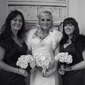 Justine Wheal's photo