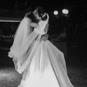 Paco Palma's photo