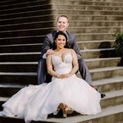 Erik Erickson's photo
