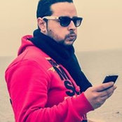Zied Machkena's photo