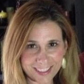 Marlo Jacowsky-Mccartney's photo
