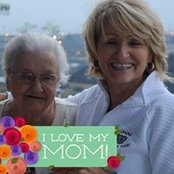 Debra Lawrence's photo