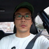 Foto von David Han