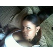 Taina Rubaine's photo