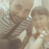 Hamdy Marzouk's photo